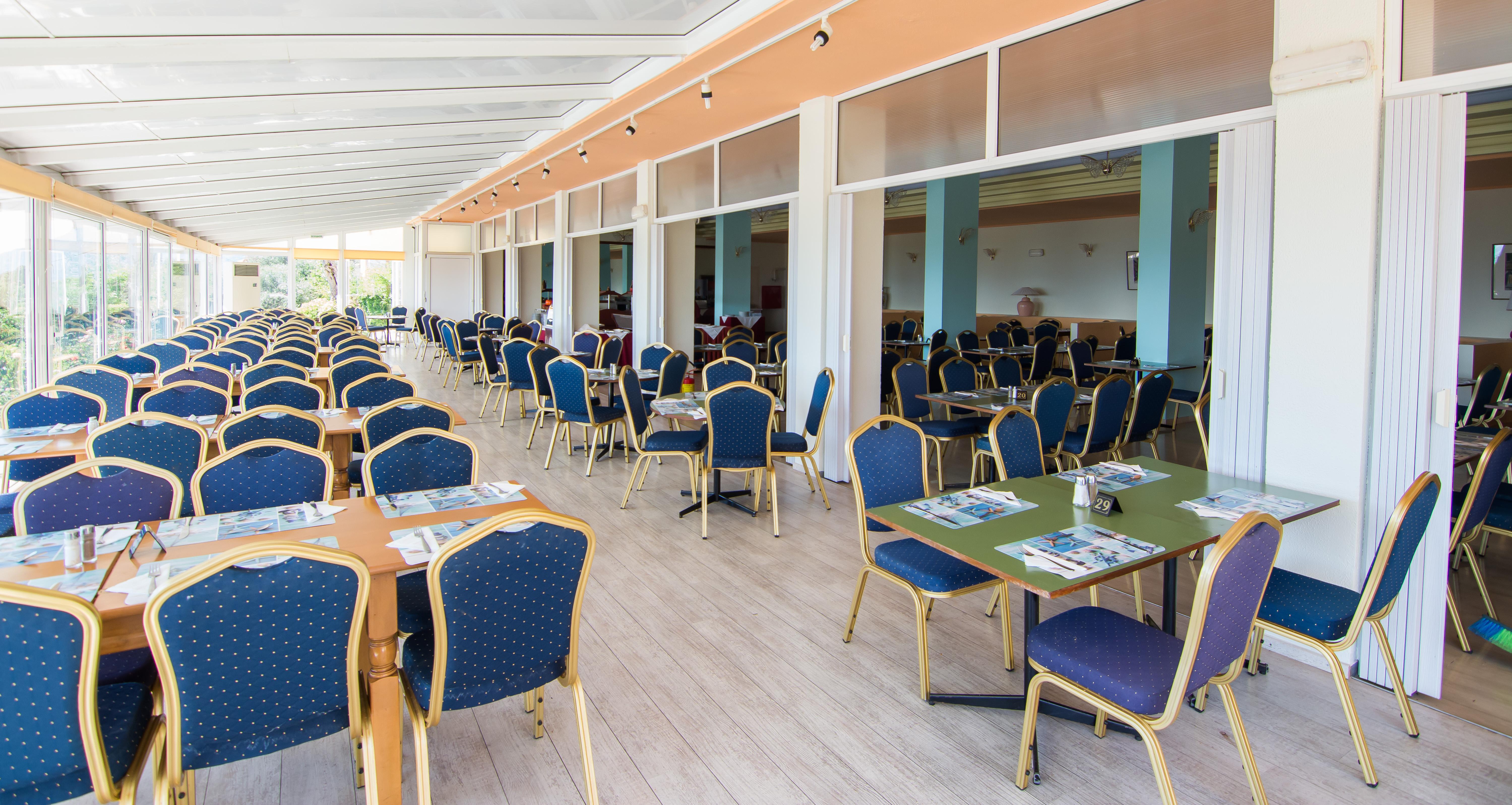 Alexandros Hotel Perama (Corfu) Exterior foto